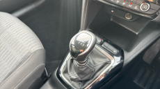 Vauxhall Corsa 1.2 Turbo SE Edition 5dr Petrol Hatchback